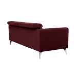 Svetainės sofa PA5830RW Svetainės sofa PA5830RW